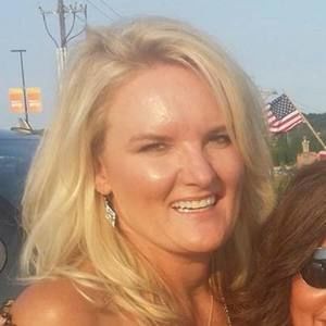 Meet your Posher, Nellie